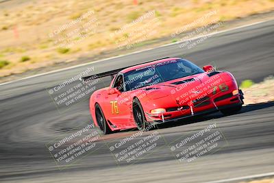 media/Jun-07-2025-Speed Ventures (Sat) [[b125dfaa5b]]/Green group/Turn 2 (Session 1)/